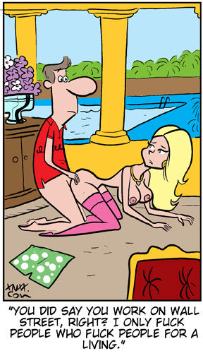 XNXX Humoristic Adult Cartoons May 2015 page 7 full