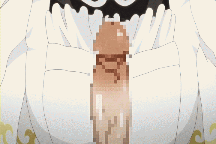 Victorian Maid Maria pictures and gifs page 8 full