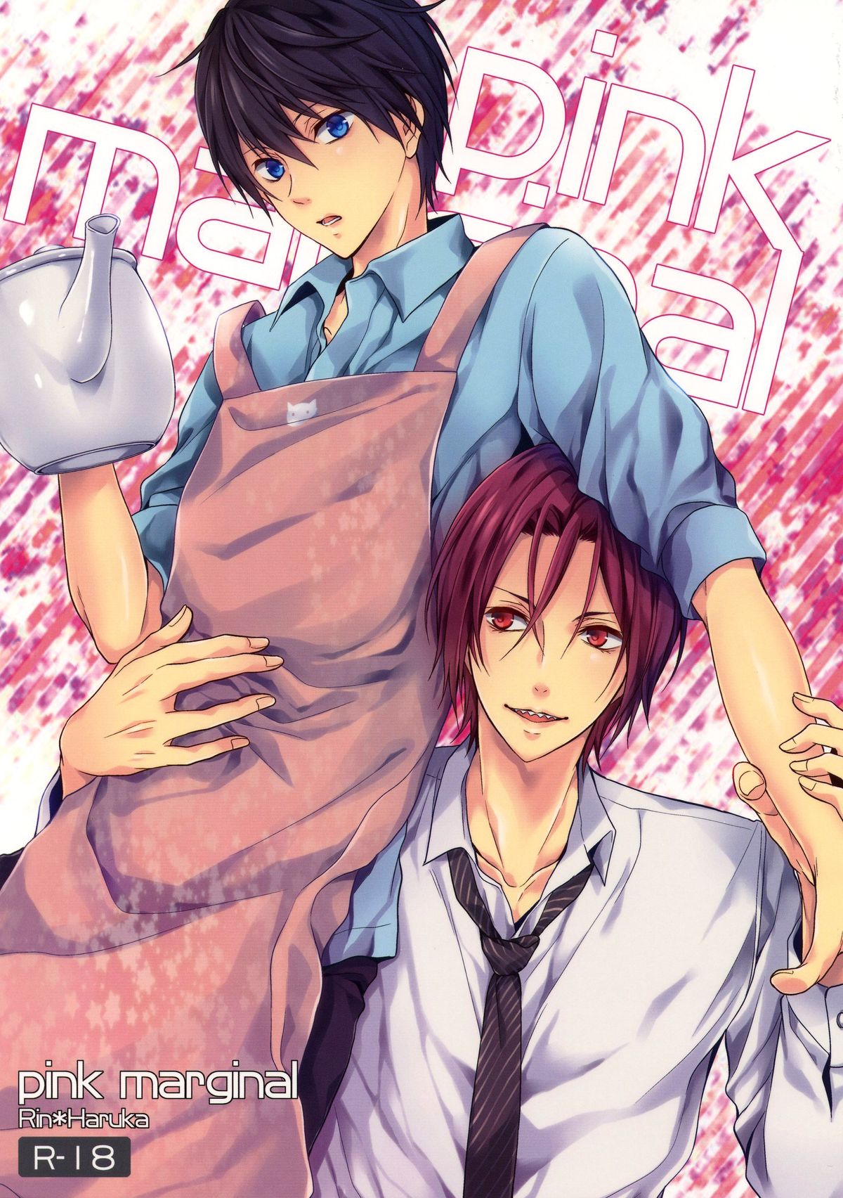 pink marginal page 1 full