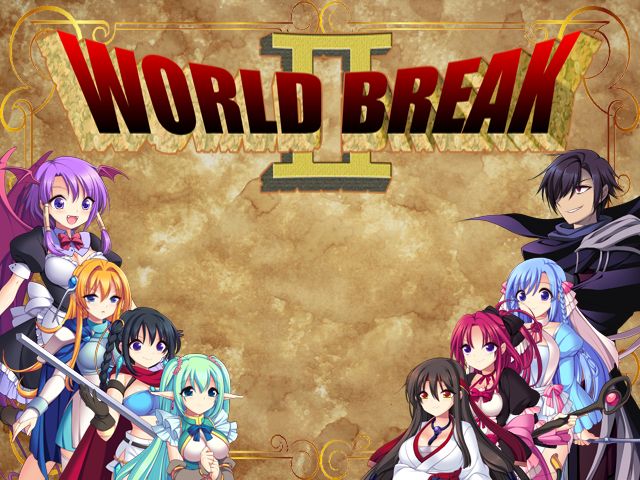 World Break 2 page 2 full
