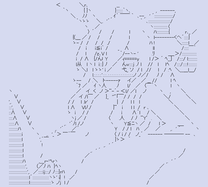 Shift_JIS Porn - 2ch page 1 full