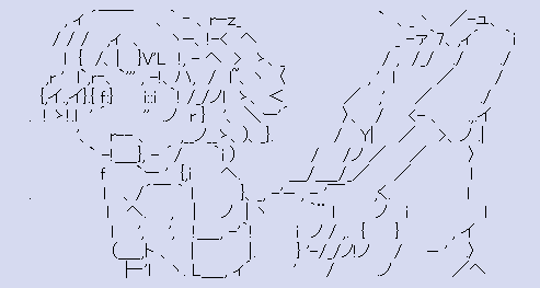 Shift_JIS Porn - 2ch page 10 full