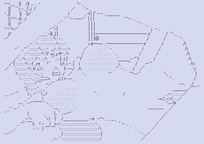 Shift_JIS Porn - 2ch page 5 full