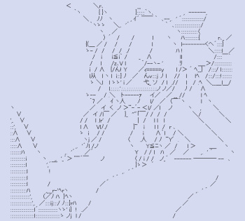 Shift_JIS Porn - 2ch cover