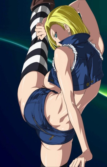 1080*1680  wallpaper cover