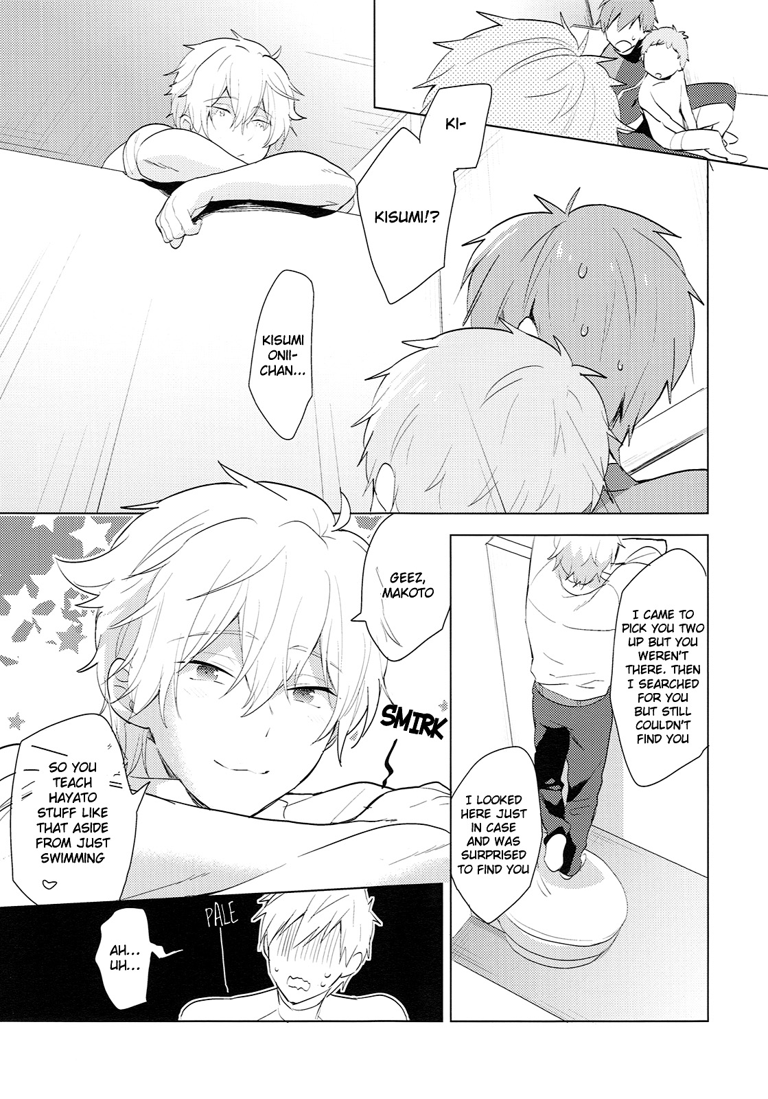 HM + KM page 6 full