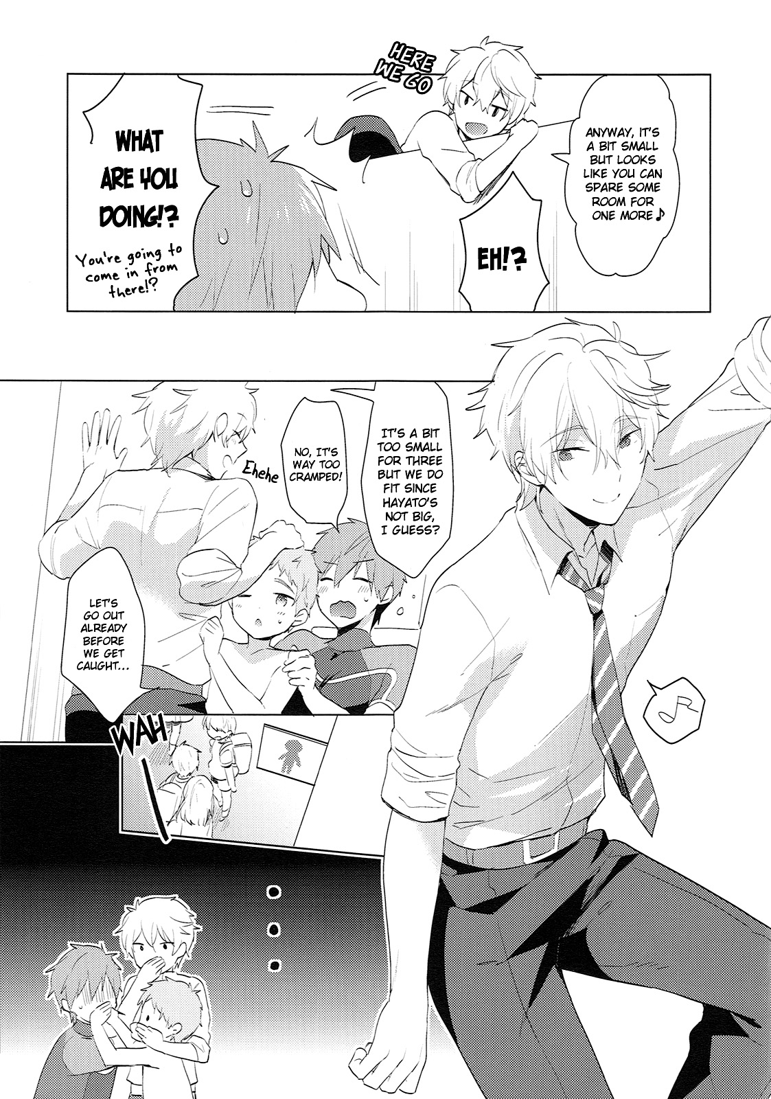 HM + KM page 8 full