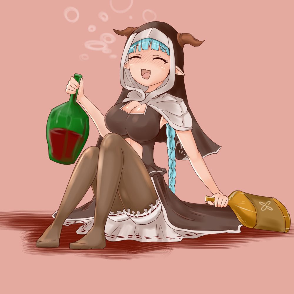 Rumredda page 4 full