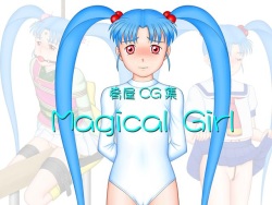 Magical Girl