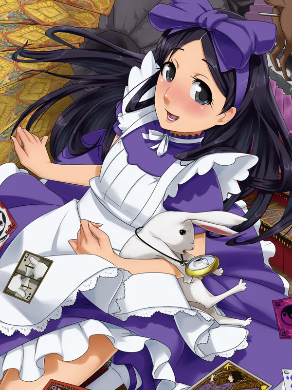byouki haikara pixiv page 4 full