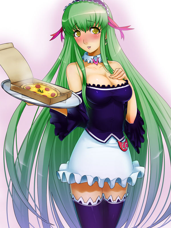 byouki haikara pixiv page 8 full