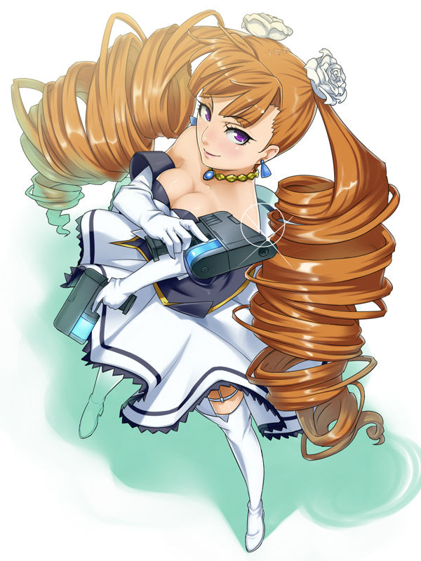 byouki haikara pixiv page 9 full