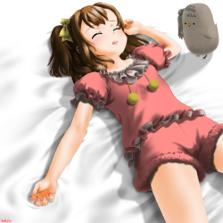 Henshitsusha