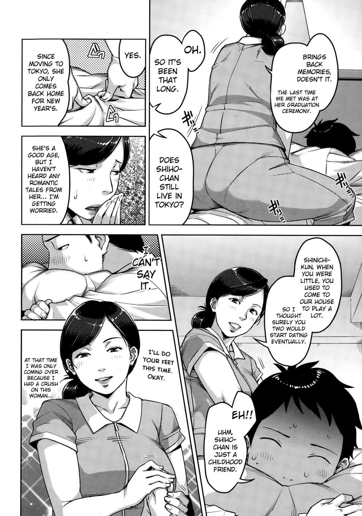 Re:pair page 2 full