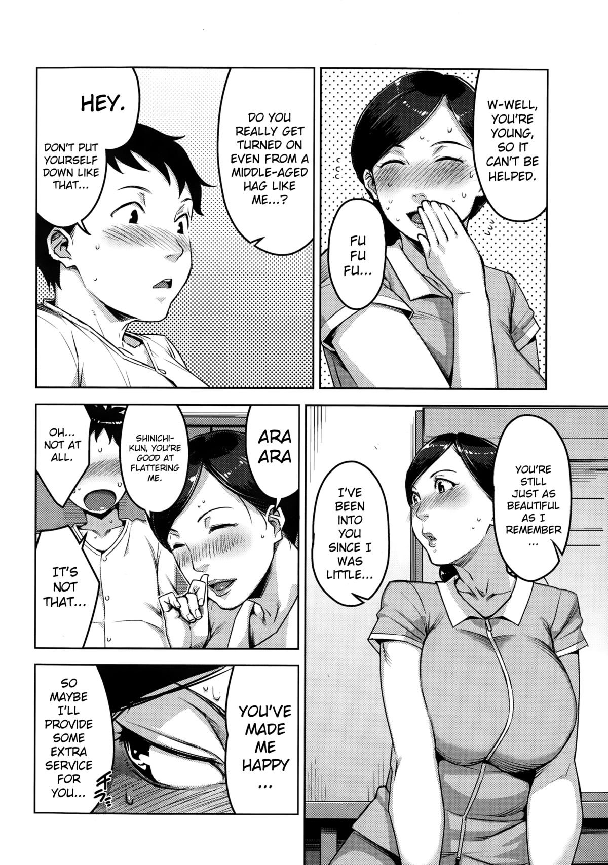Re:pair page 6 full