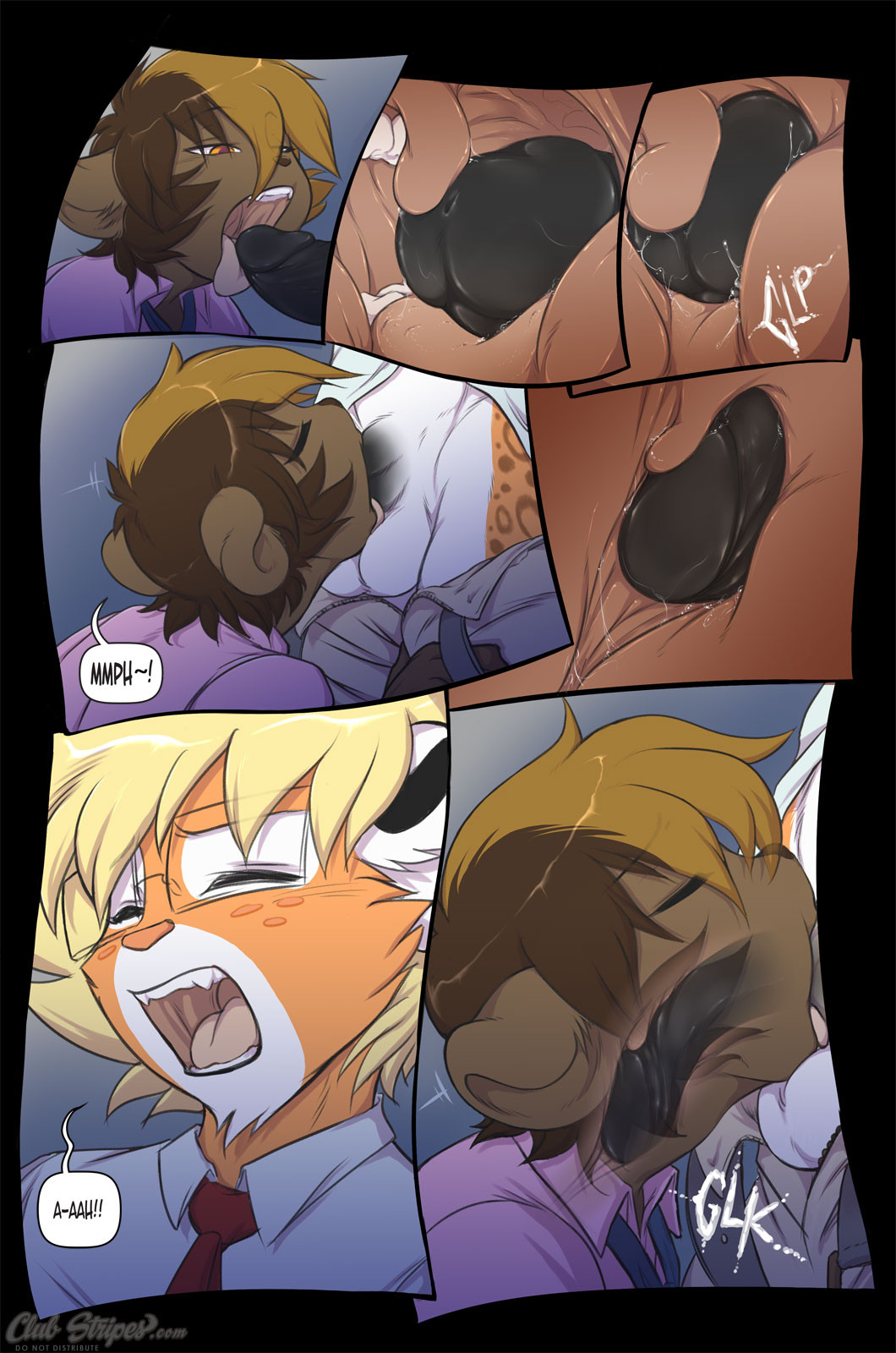 gay furry pics page 10 full