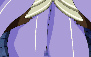 Monster Rape page 4 full