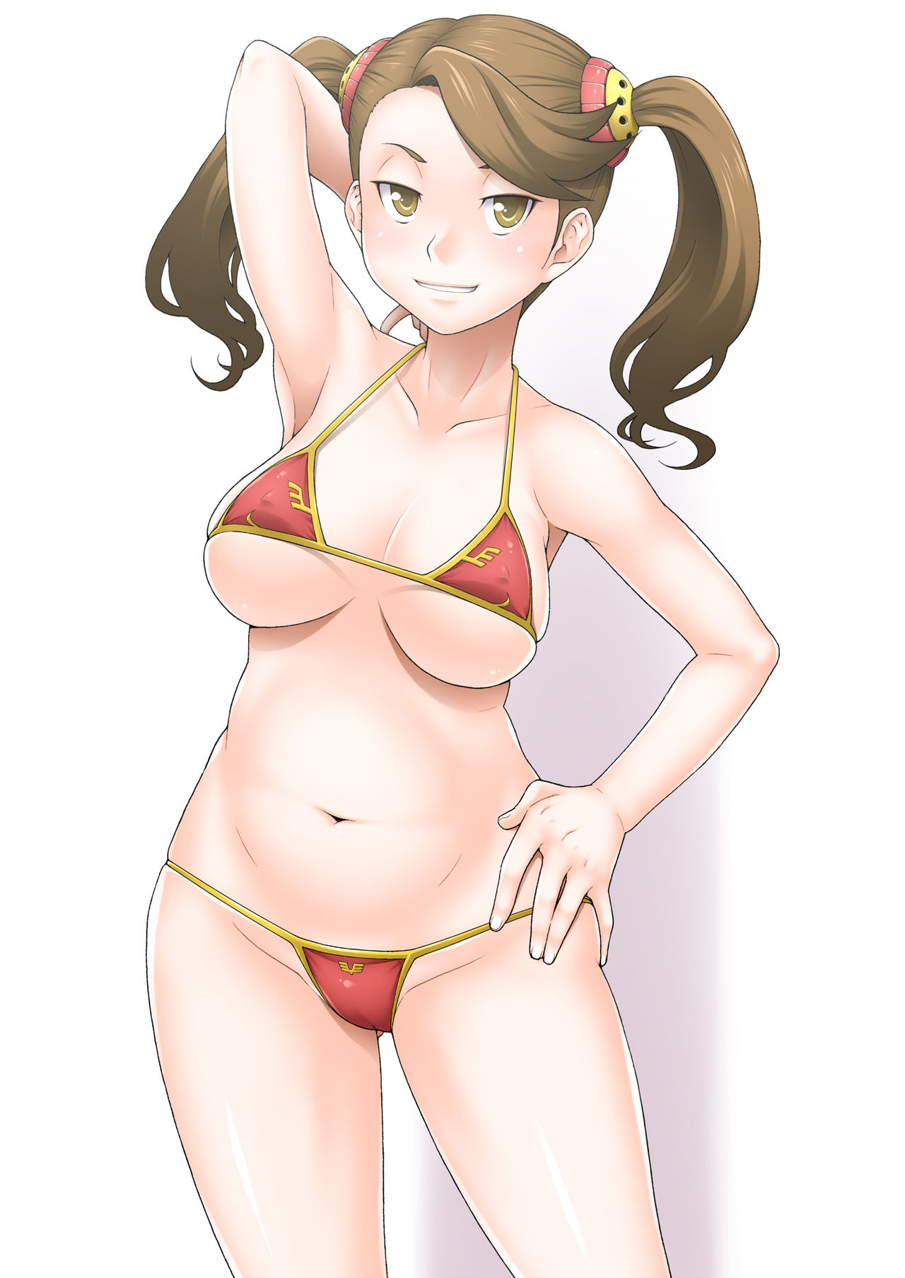 Gyan Kawa page 3 full