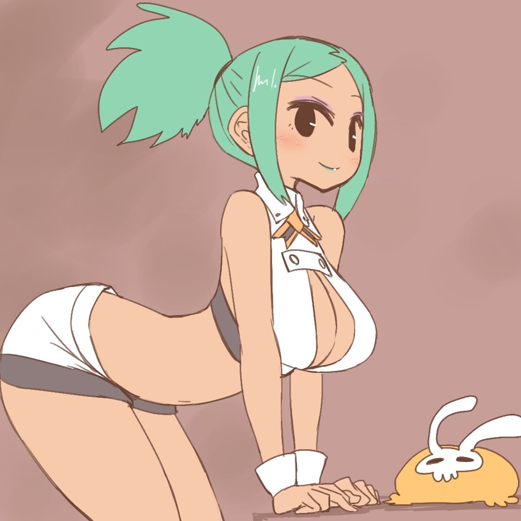 Artist : `` page 4 full
