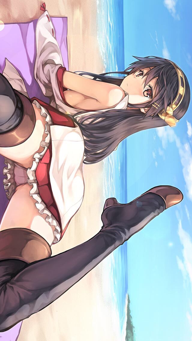 Collection page 8 full