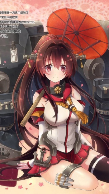 Collection cover