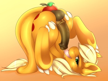 Dragon Ponies cover