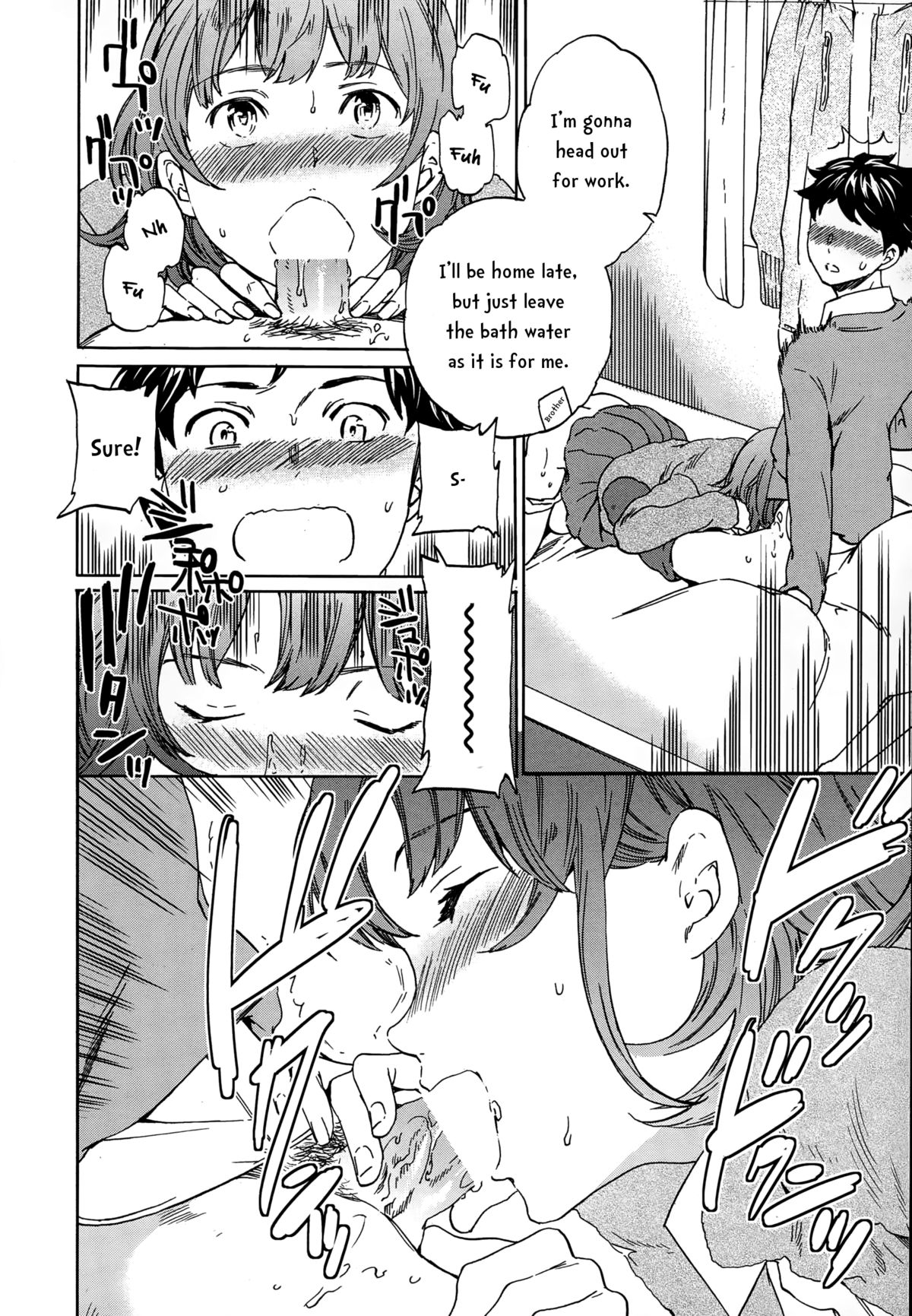 WinWin? page 10 full
