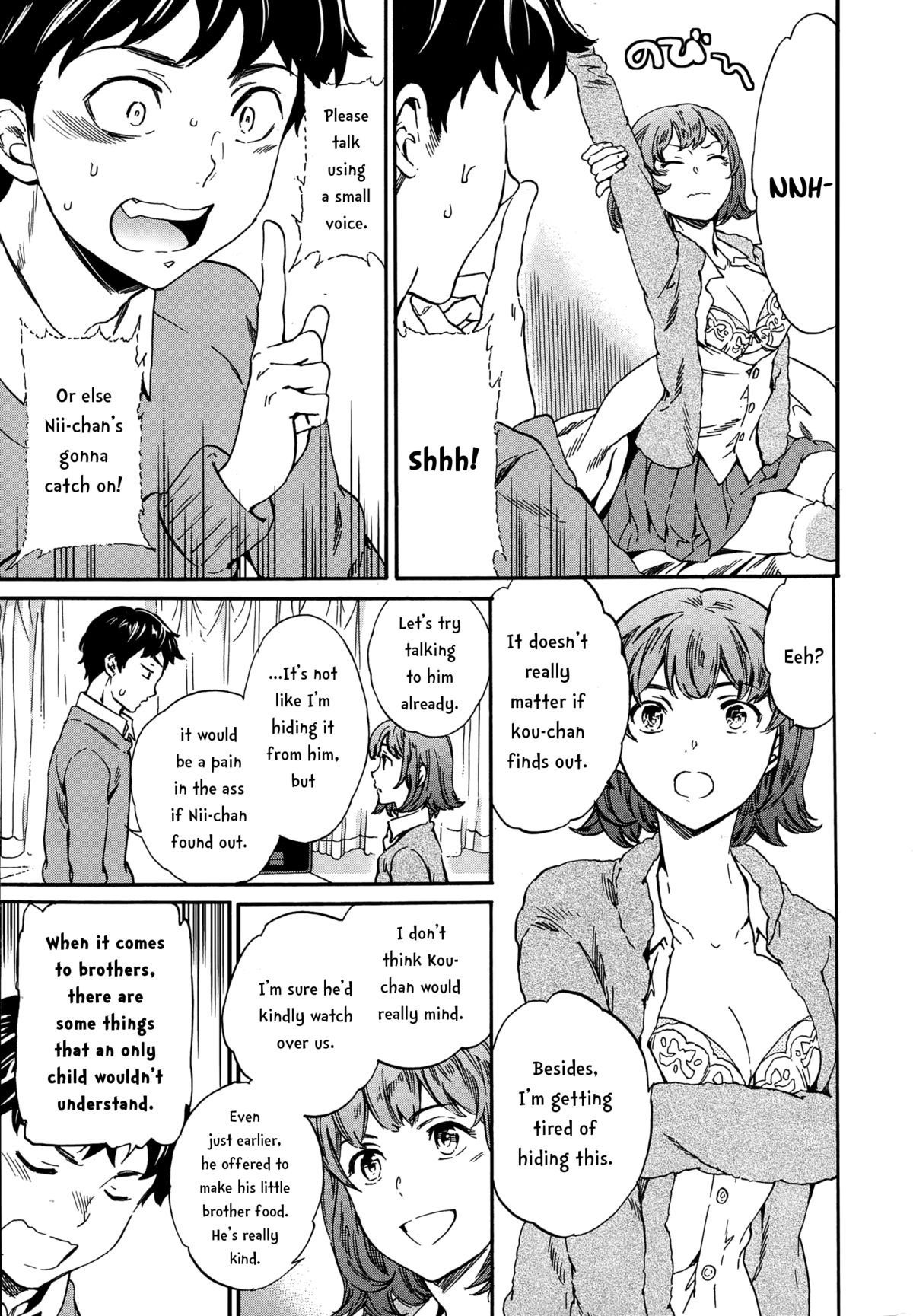 WinWin? page 3 full