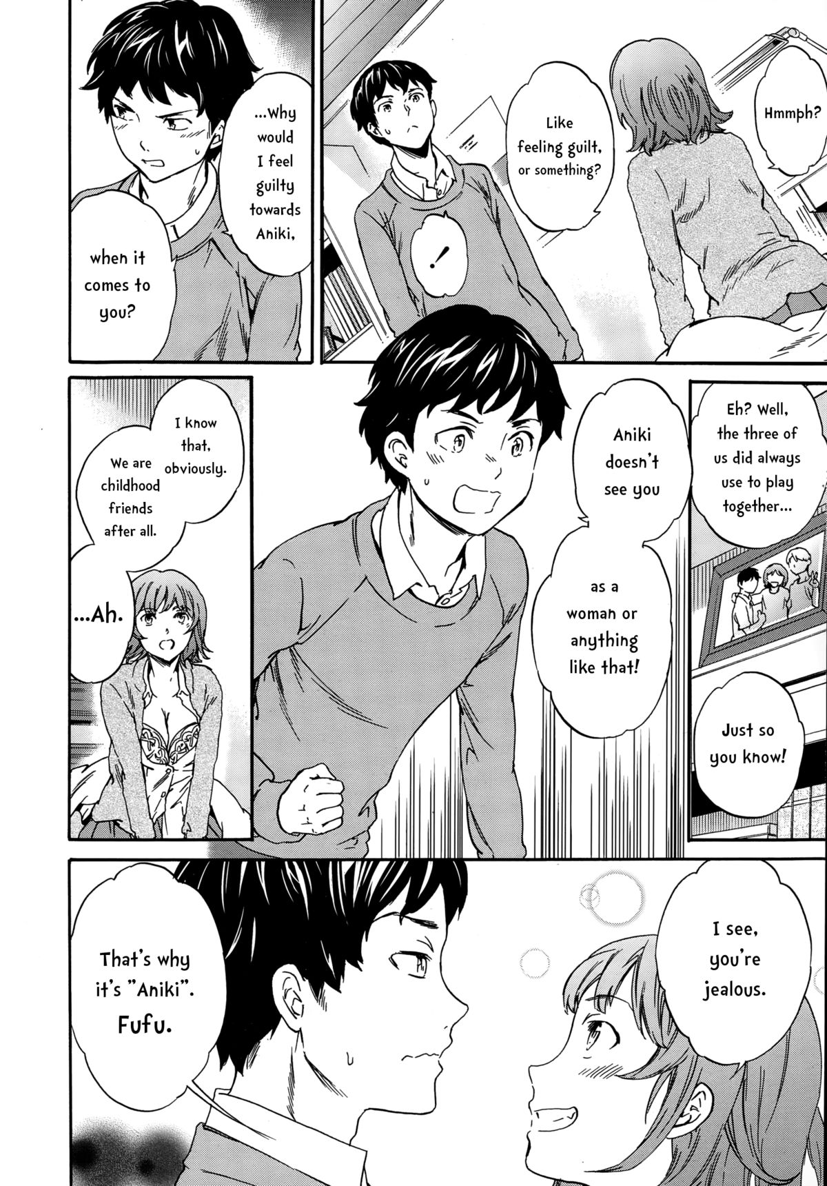 WinWin? page 4 full