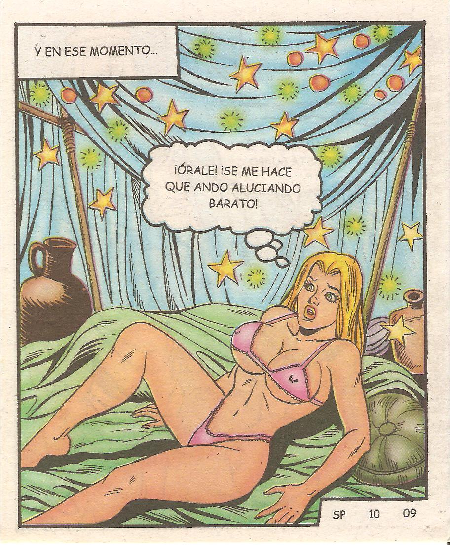 El Sofa Del Placer 010 page 10 full
