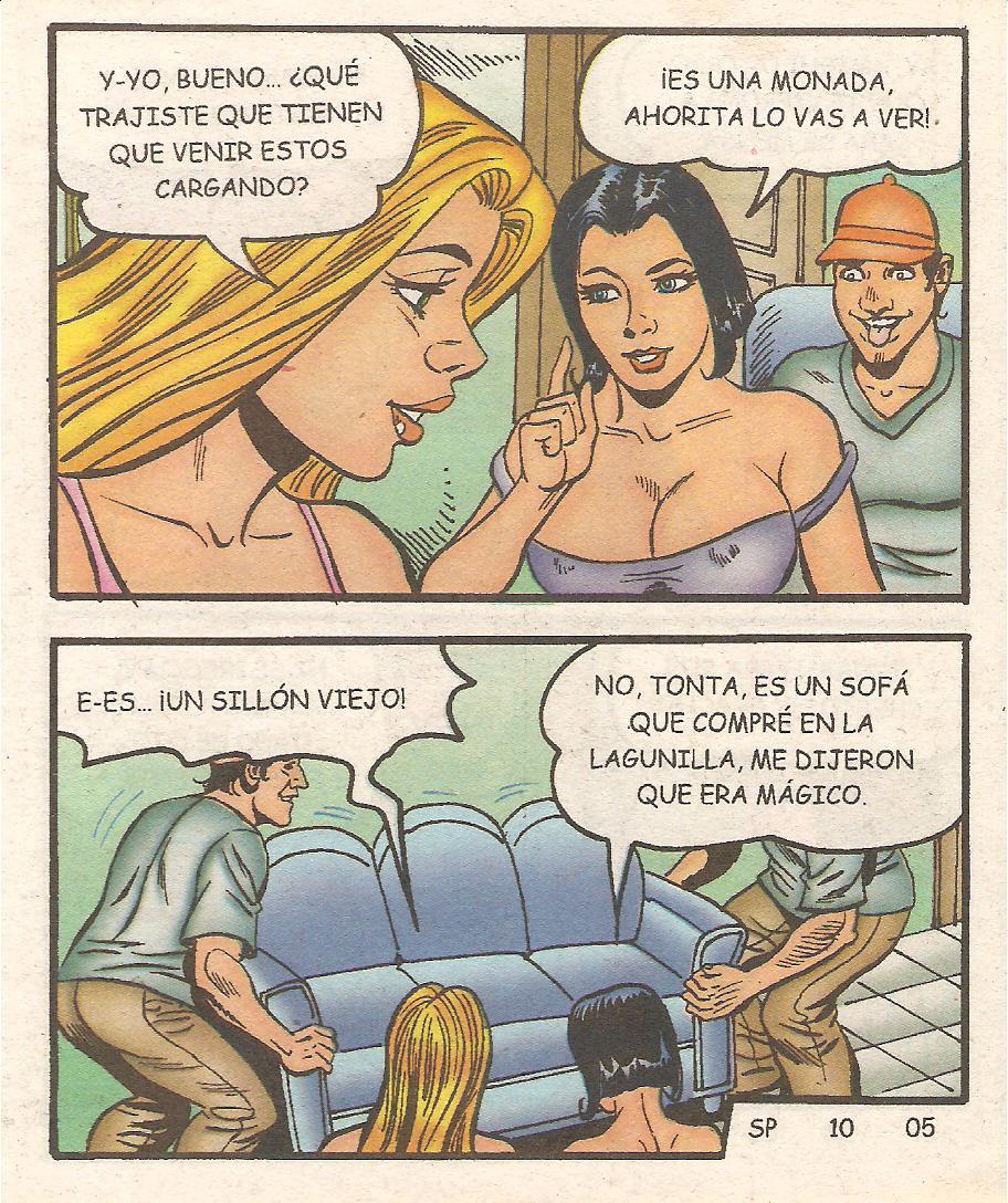 El Sofa Del Placer 010 page 6 full