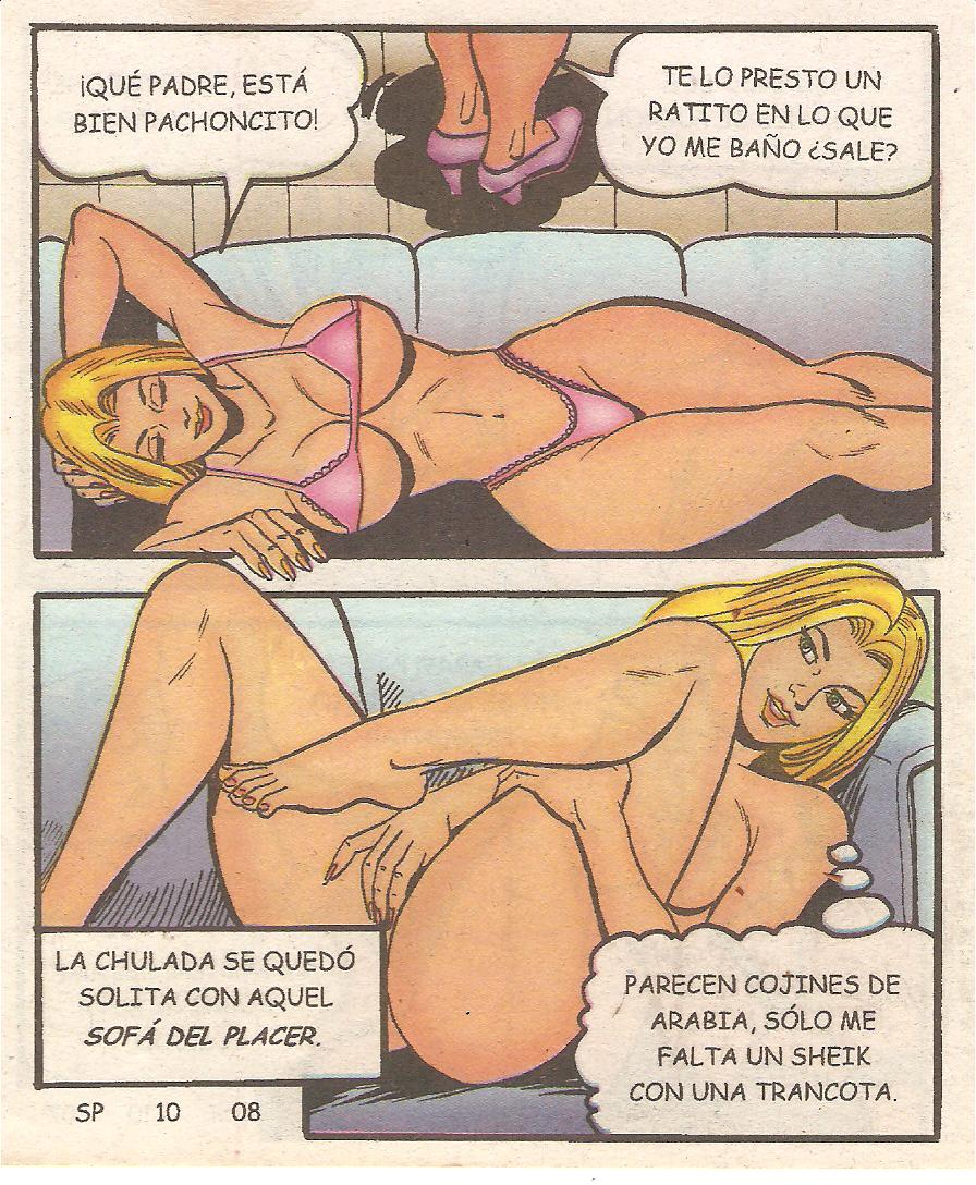 El Sofa Del Placer 010 page 9 full