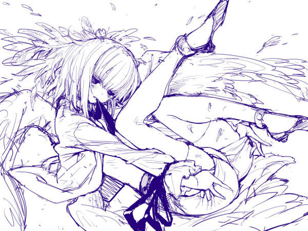 Artist -睦茸Image Set page 5 full