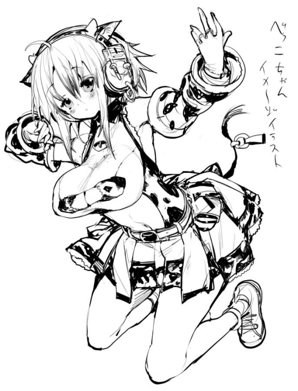 Artist -睦茸Image Set page 7 full