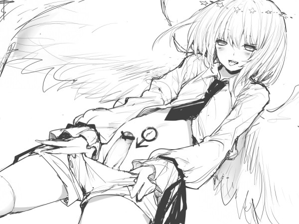 Artist -睦茸Image Set page 9 full