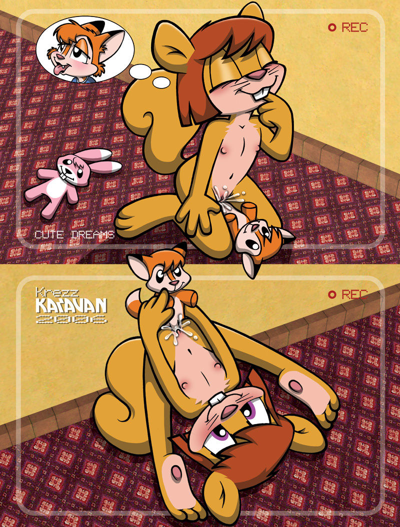 Fav pics page 9 full