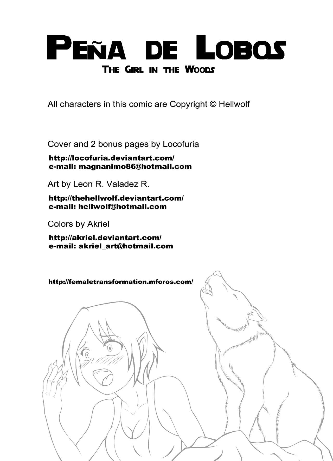 peña de lobos page 3 full