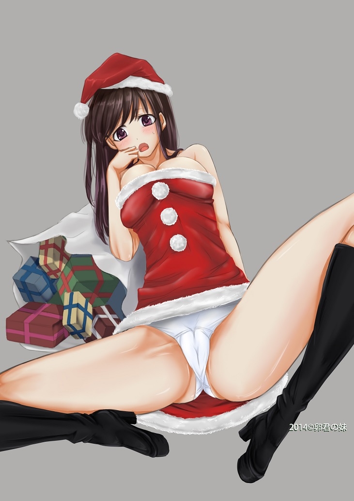 Pixiv Artist - 卵君の妹 page 5 full