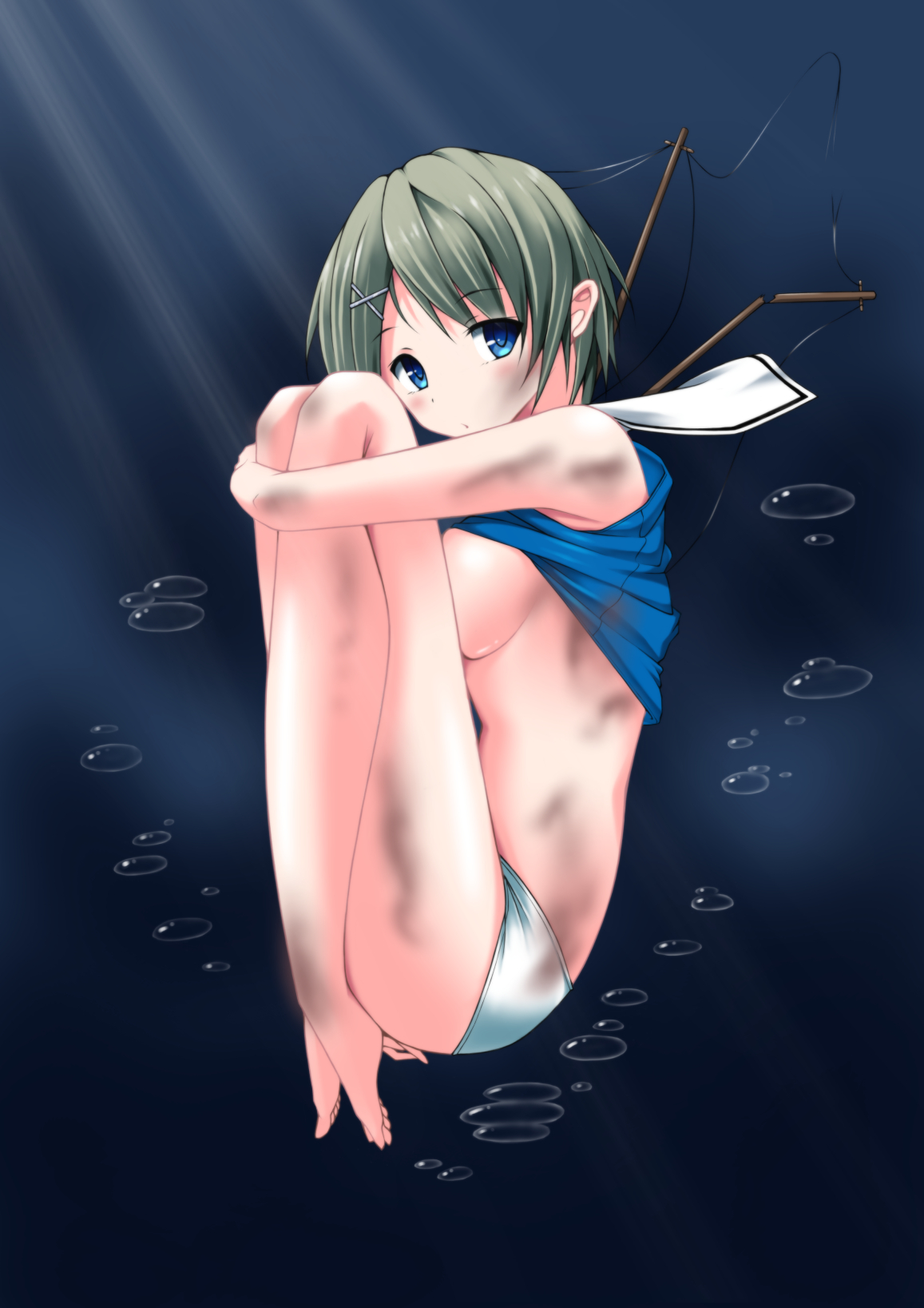 Maya page 6 full