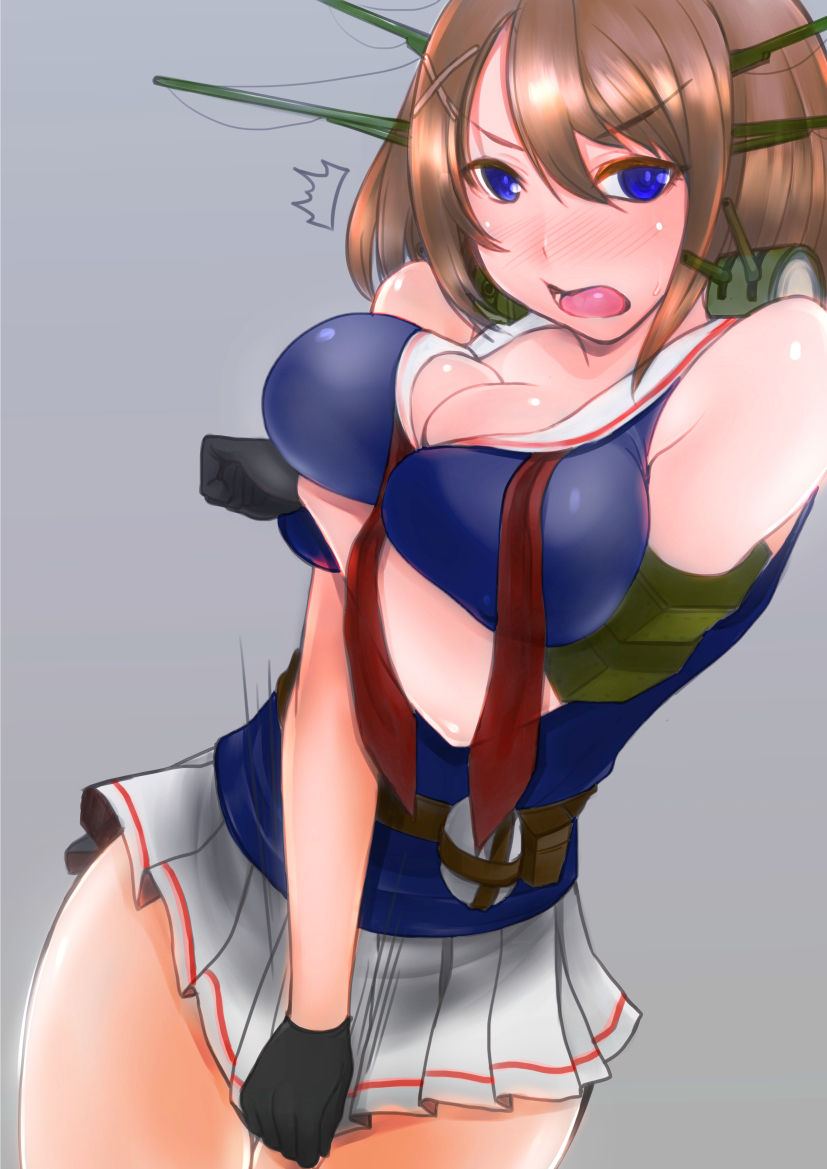 Maya page 8 full