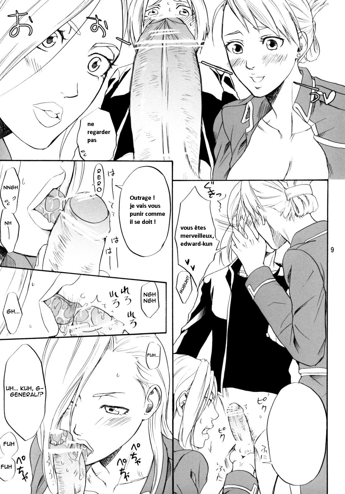 SOIX 3 page 6 full