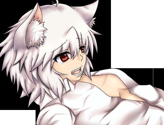 Dorei Shoujo Reno page 10 full