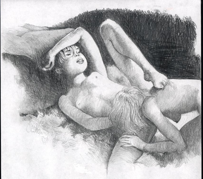 N-A Drawings page 5 full