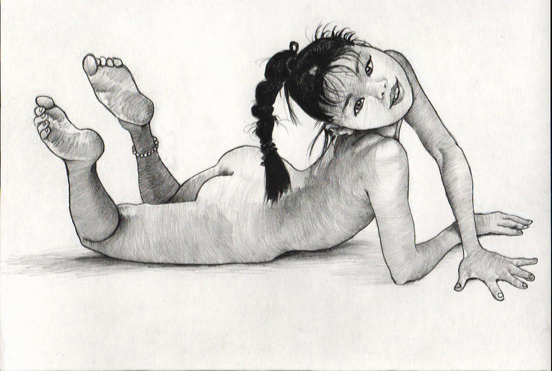 N-A Drawings page 9 full