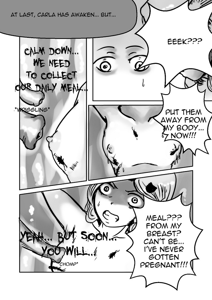 Corruption of Carla page 3 full