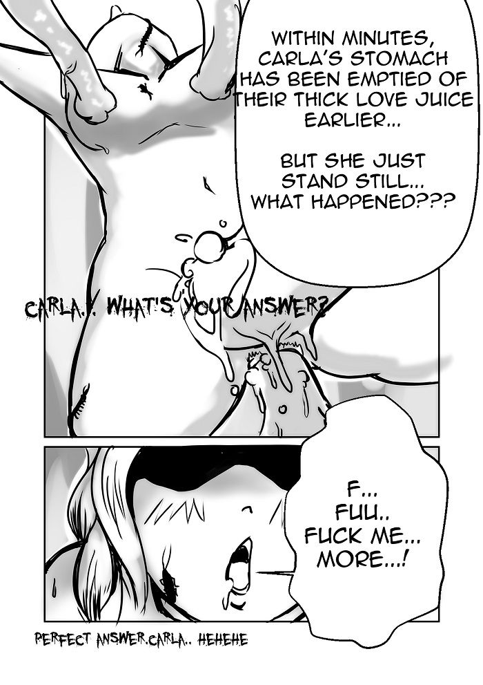 Corruption of Carla page 5 full
