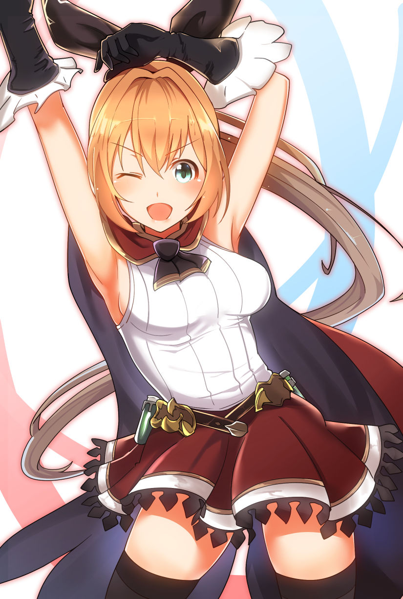 Clarisse page 5 full