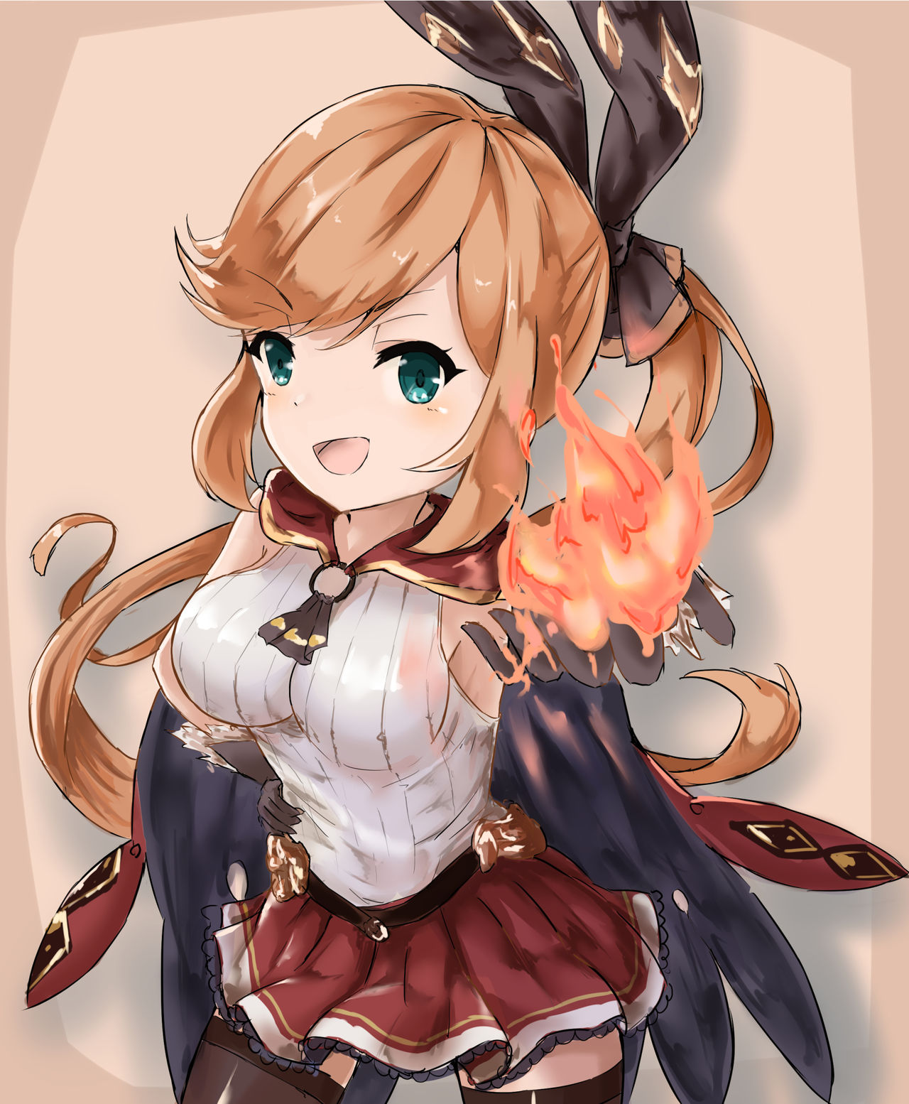 Clarisse page 9 full