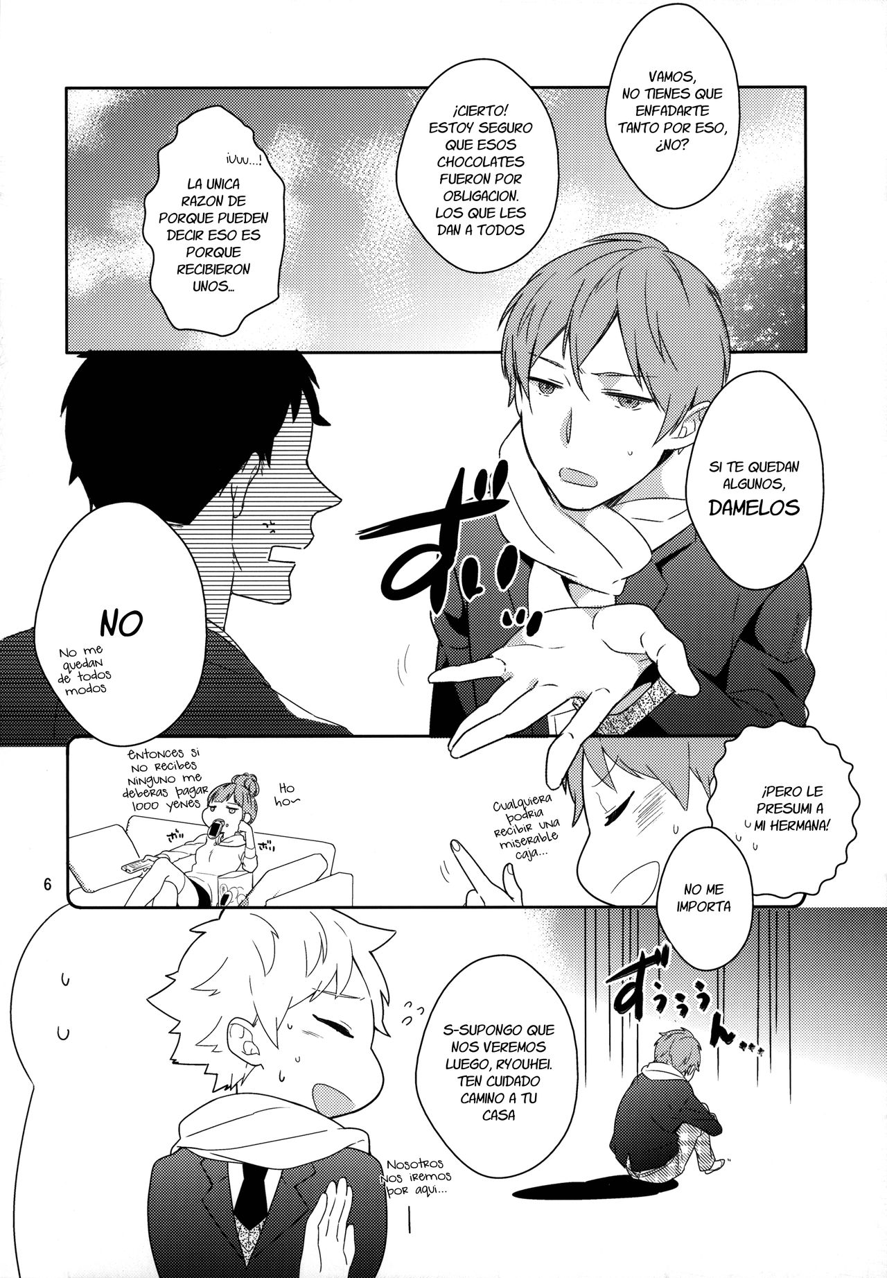 eat me! page 5 full