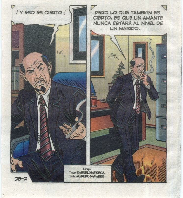 Delmonico's Erotica 401 page 4 full